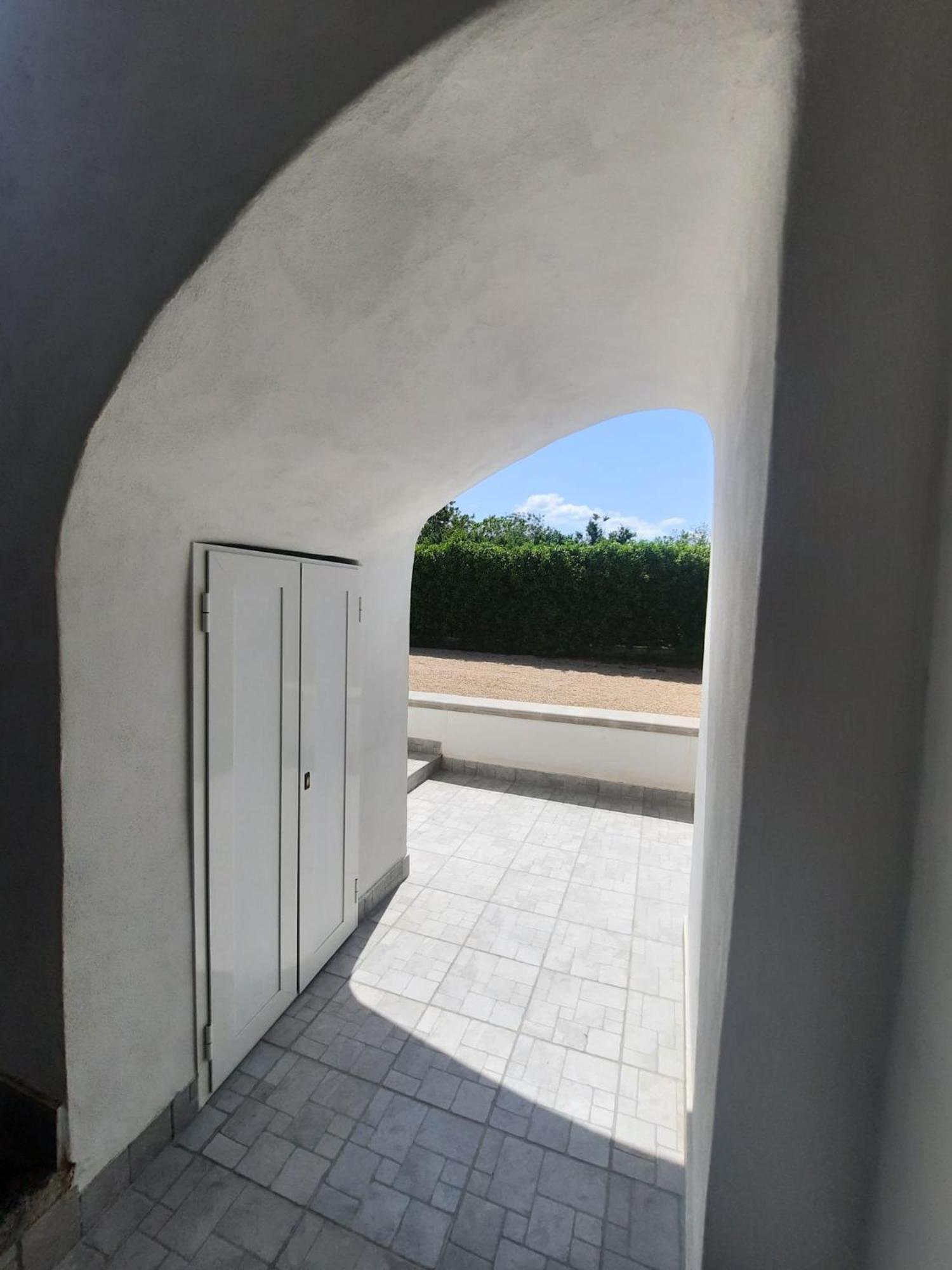 Masseria Always Boscoreale Room photo
